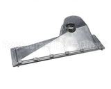 809000043 Rinnai Condensate Tray Oss34