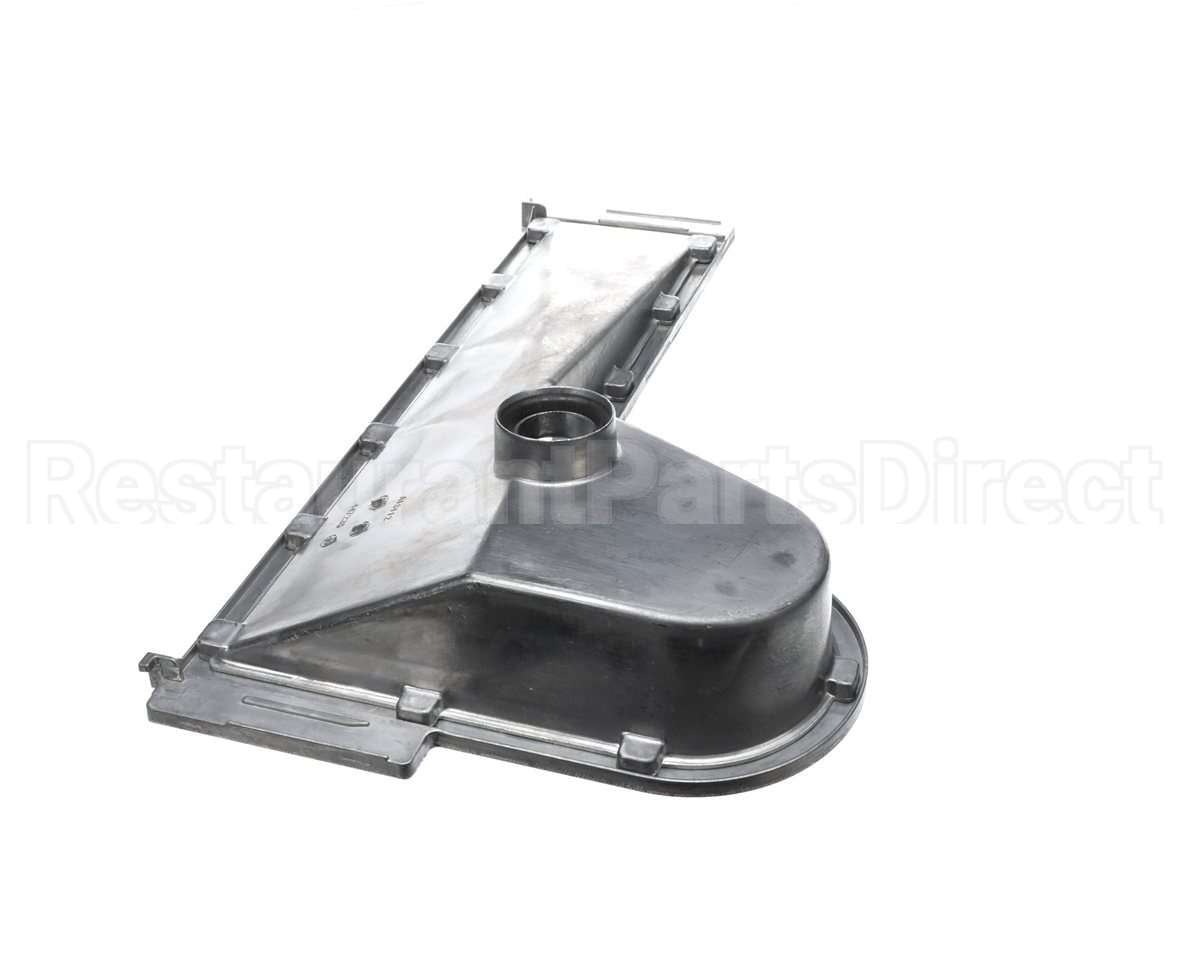 809000043 Rinnai Condensate Tray Oss34