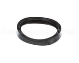 809000047 Rinnai Gasket Airintake 80
