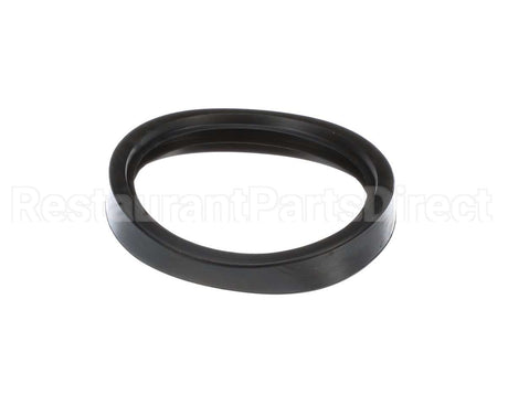 809000047 Rinnai Gasket Airintake 80