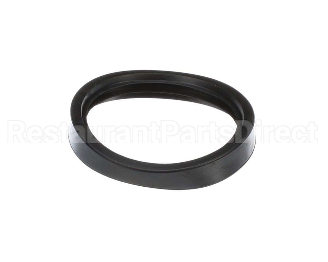 809000047 Rinnai Gasket Airintake 80