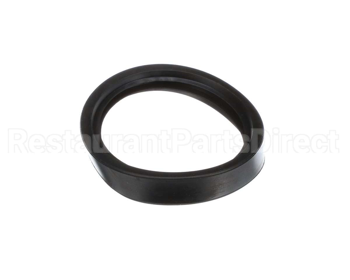 809000047 Rinnai Gasket Airintake 80