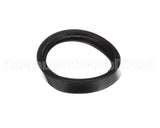 809000047 Rinnai Gasket Airintake 80