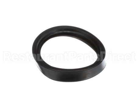809000047 Rinnai Gasket Airintake 80
