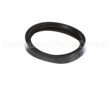 809000047 Rinnai Gasket Airintake 80