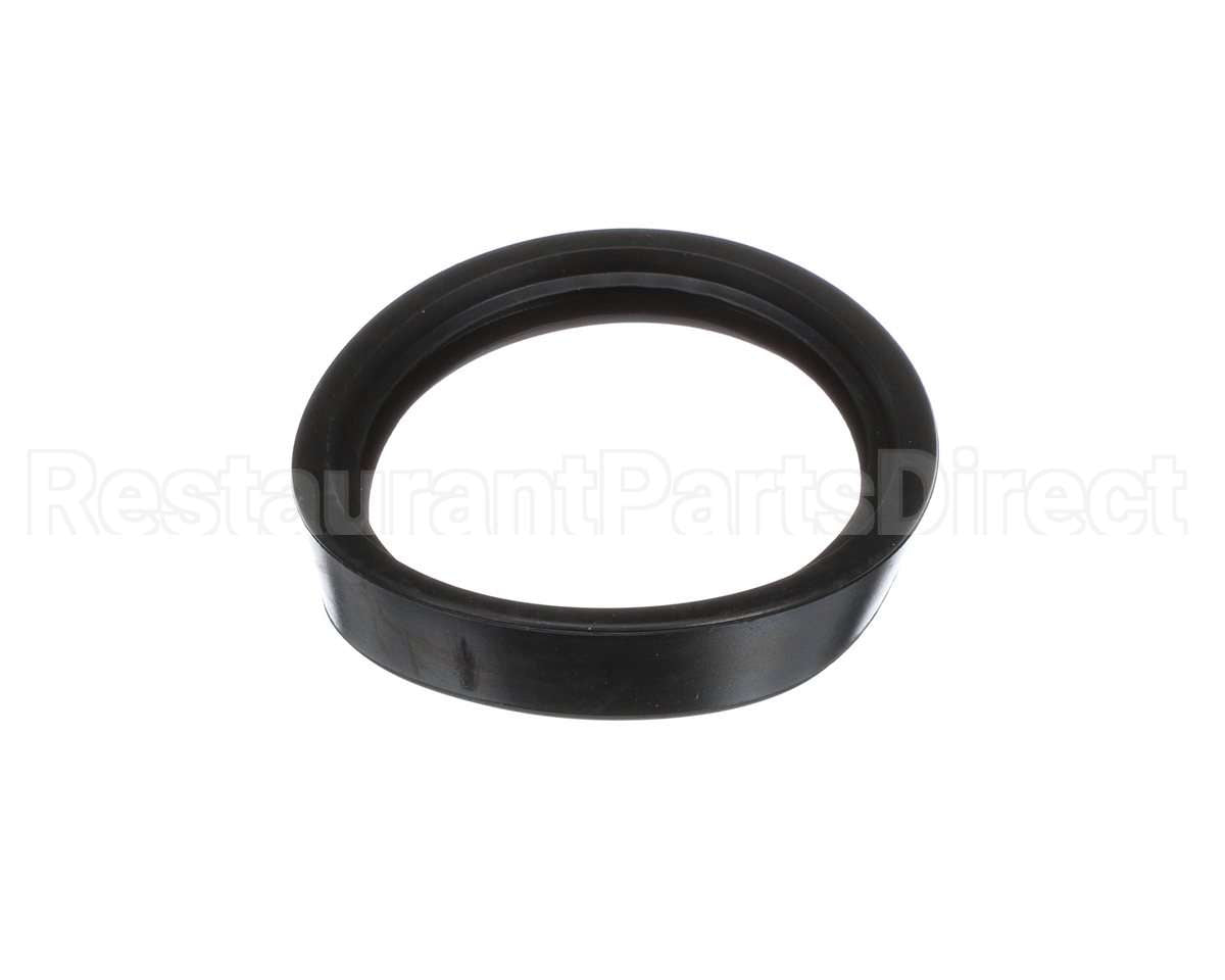 809000047 Rinnai Gasket Airintake 80