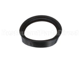809000047 Rinnai Gasket Airintake 80