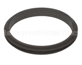 809000048 Rinnai Gasket Flue Gas Pipe Pp