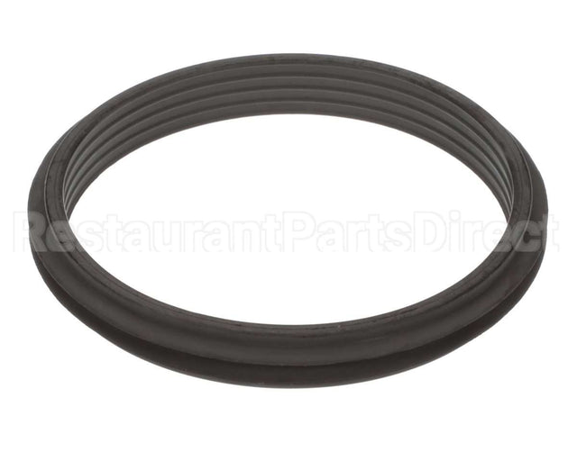 809000048 Rinnai Gasket Flue Gas Pipe Pp