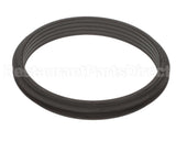 809000048 Rinnai Gasket Flue Gas Pipe Pp