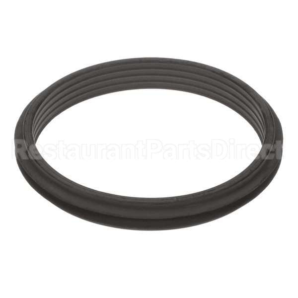 809000048 Compatible Rinnai Gasket Flue Gas Pipe Pp