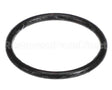 809000052 Rinnai O-Ring Dia-40X3,53 Trap Tray Q/E