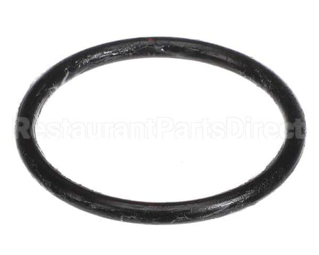 809000052 Rinnai O-Ring Dia-40X3,53 Trap Tray Q/E