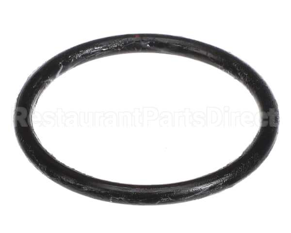 809000052 Rinnai O-Ring Dia-40X3,53 Trap Tray Q/E