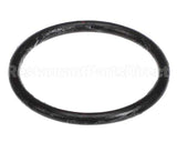 809000052 Rinnai O-Ring Dia-40X3,53 Trap Tray Q/E