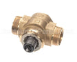 809000057 Rinnai Three Way Valve Housing Vc/O-Ring