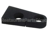 809000060 Rinnai Airbox Gasket Flow Return Q