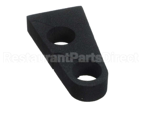 809000060 Rinnai Airbox Gasket Flow Return Q
