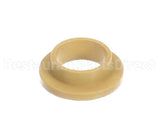 809000062 Rinnai Gasket Fitting 34" Gasv.