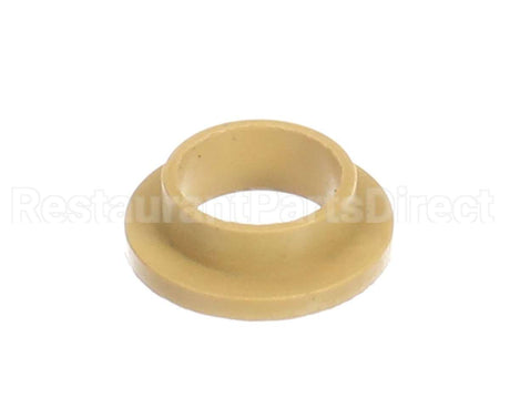 809000062 Rinnai Gasket Fitting 34" Gasv.