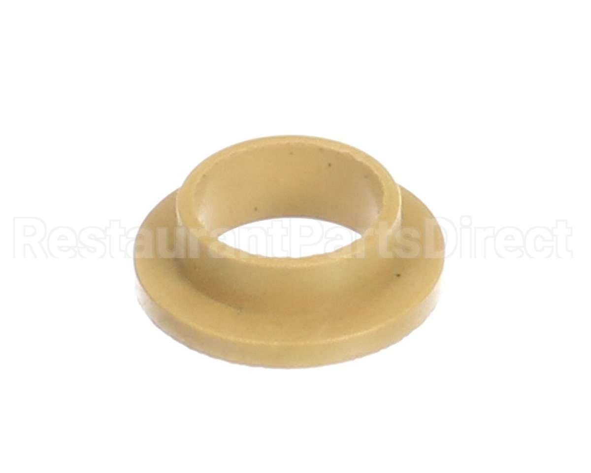 809000062 Rinnai Gasket Fitting 34" Gasv.