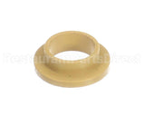 809000062 Rinnai Gasket Fitting 34" Gasv.