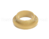 809000062 Rinnai Gasket Fitting 34" Gasv.