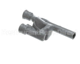 809000081 Rinnai Condensate Collector E E75C/E110C