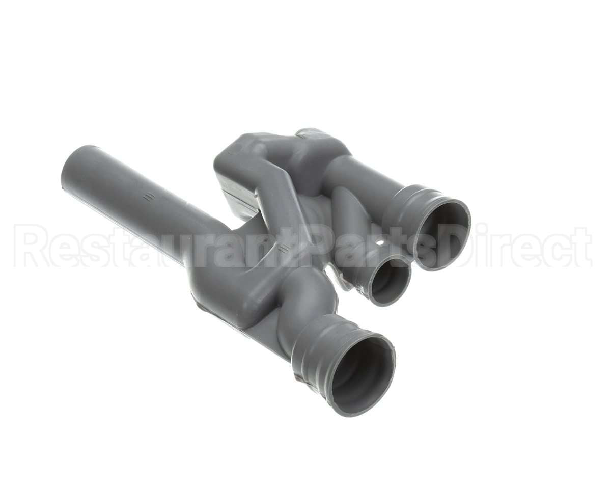 809000081 Rinnai Condensate Collector E E75C/E110C