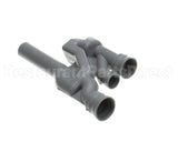 809000081 Rinnai Condensate Collector E E75C/E110C