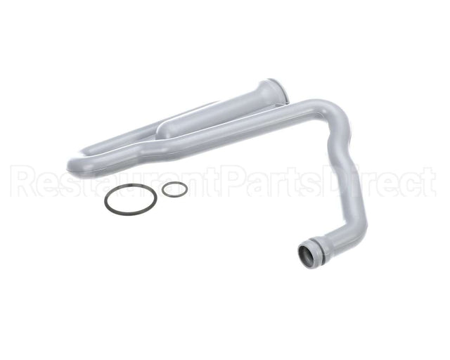 809000083 Rinnai Trap E E75C/E110C