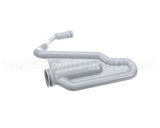 809000083 Rinnai Trap E E75C/E110C