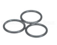 809000084 Rinnai O-Ring 1872X262 Epdm (3Pack)