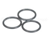 809000084 Rinnai O-Ring 1872X262 Epdm (3Pack)