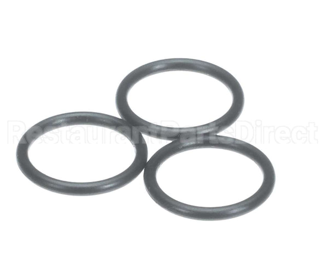 809000084 Rinnai O-Ring 1872X262 Epdm (3Pack)