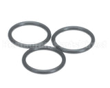 809000084 Rinnai O-Ring 1872X262 Epdm (3Pack)