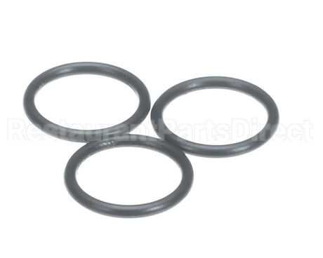 809000084 Rinnai O-Ring 1872X262 Epdm (3Pack)