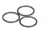 809000084 Rinnai O-Ring 1872X262 Epdm (3Pack)
