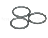 809000084 Rinnai O-Ring 1872X262 Epdm (3Pack)