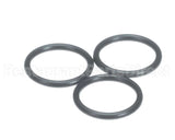809000084 Rinnai O-Ring 1872X262 Epdm (3Pack)
