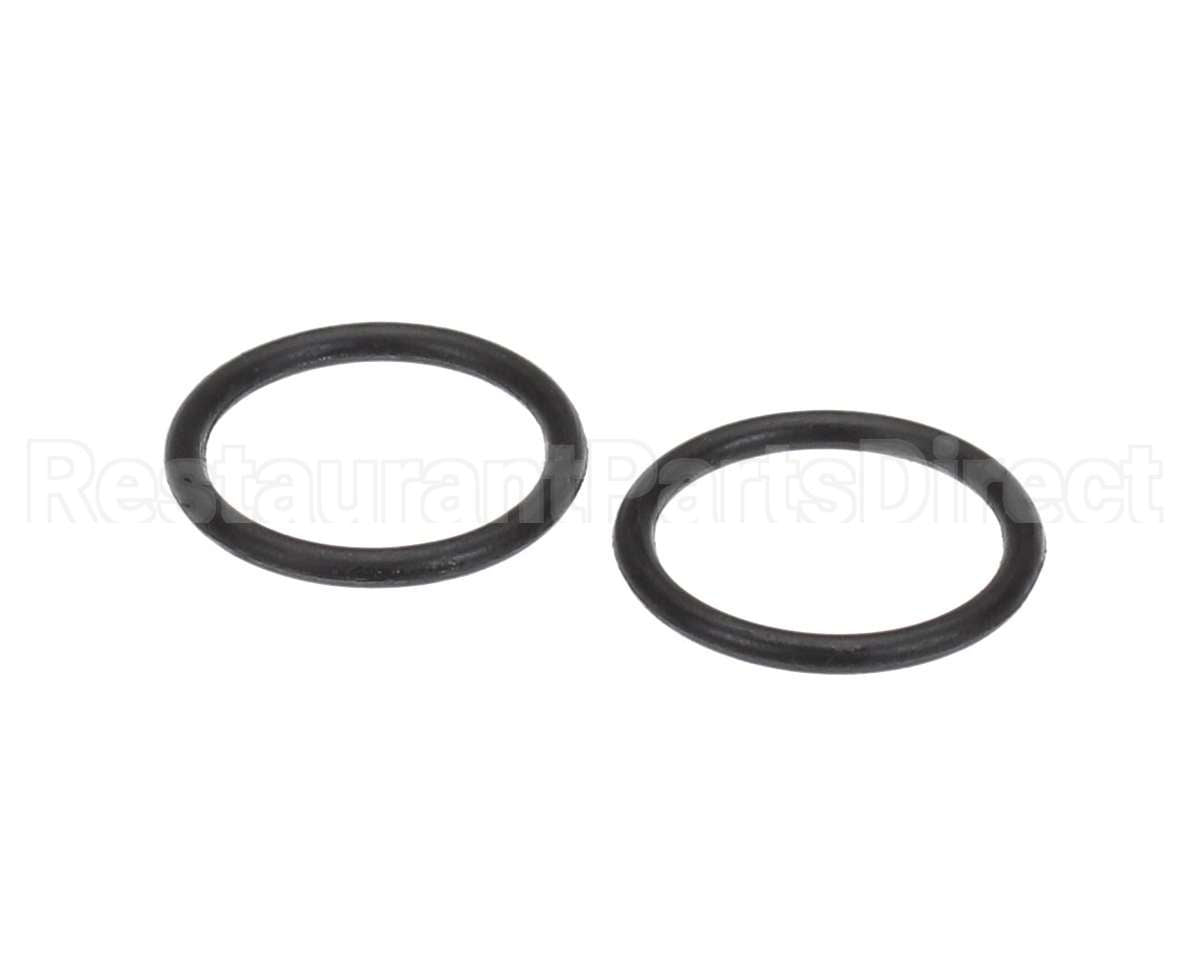 809000088 Rinnai O-Ring 21,89X2,62 Epdm (2/Pack)