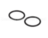 809000088 Rinnai O-Ring 21,89X2,62 Epdm (2/Pack)