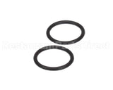 809000088 Rinnai O-Ring 21,89X2,62 Epdm (2/Pack)