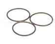 809000091 Rinnai O-Ring Dia 26,70 X 1,78 (3/Pack)