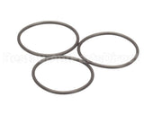 809000091 Rinnai O-Ring Dia 26,70 X 1,78 (3/Pack)