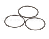 809000091 Rinnai O-Ring Dia 26,70 X 1,78 (3/Pack)