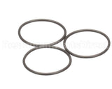 809000091 Rinnai O-Ring Dia 26,70 X 1,78 (3/Pack)