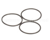 809000091 Rinnai O-Ring Dia 26,70 X 1,78 (3/Pack)