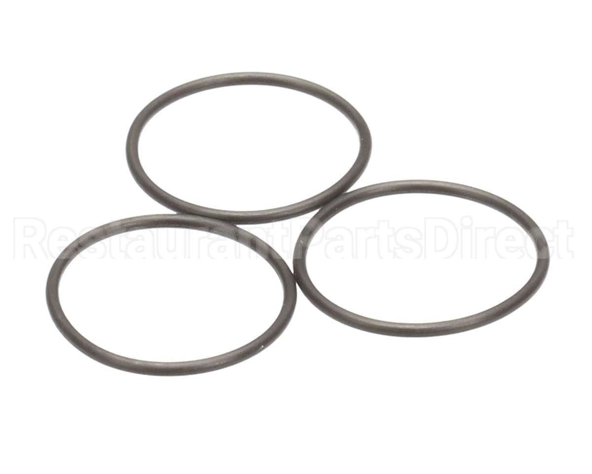 809000091 Rinnai O-Ring Dia 26,70 X 1,78 (3/Pack)