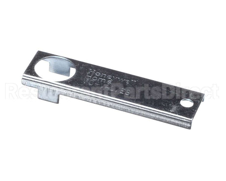 809000128 Rinnai Cartridge Tool For 3Way Vlve Kt,40007029